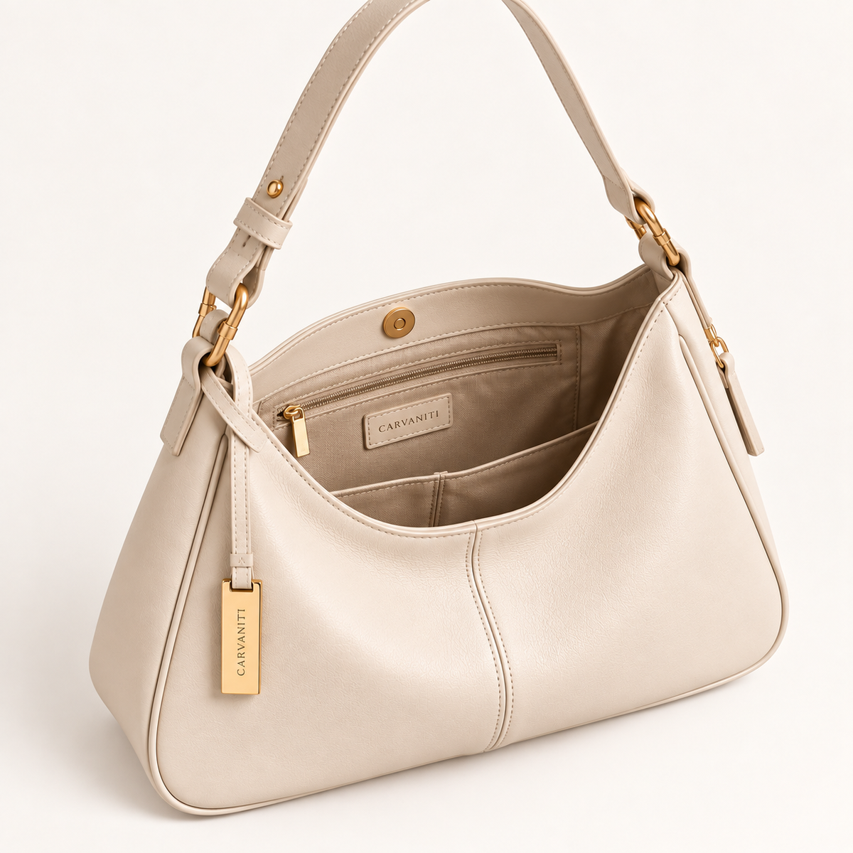 Elara Shoulder Bag
