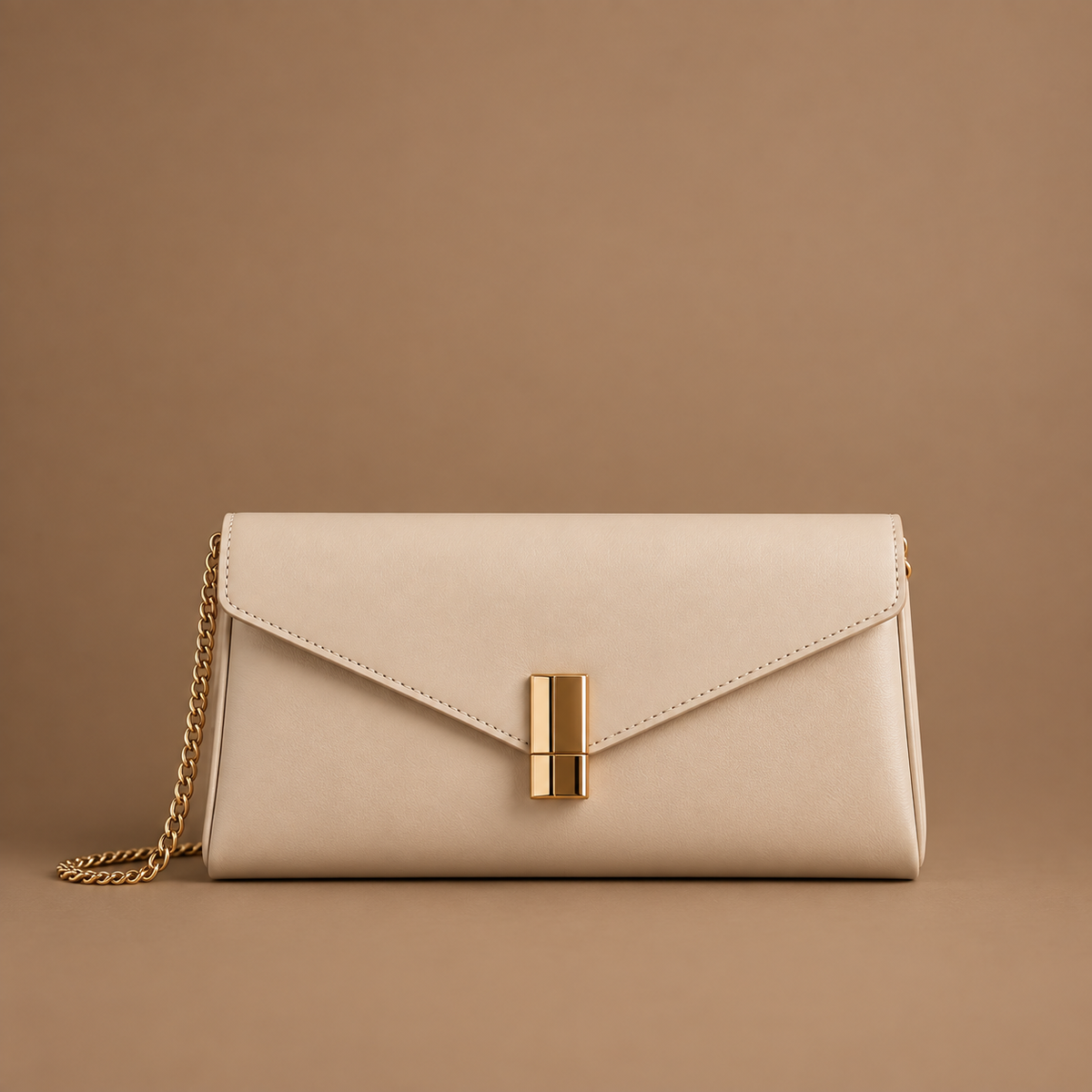 Clutch & Evening Bags