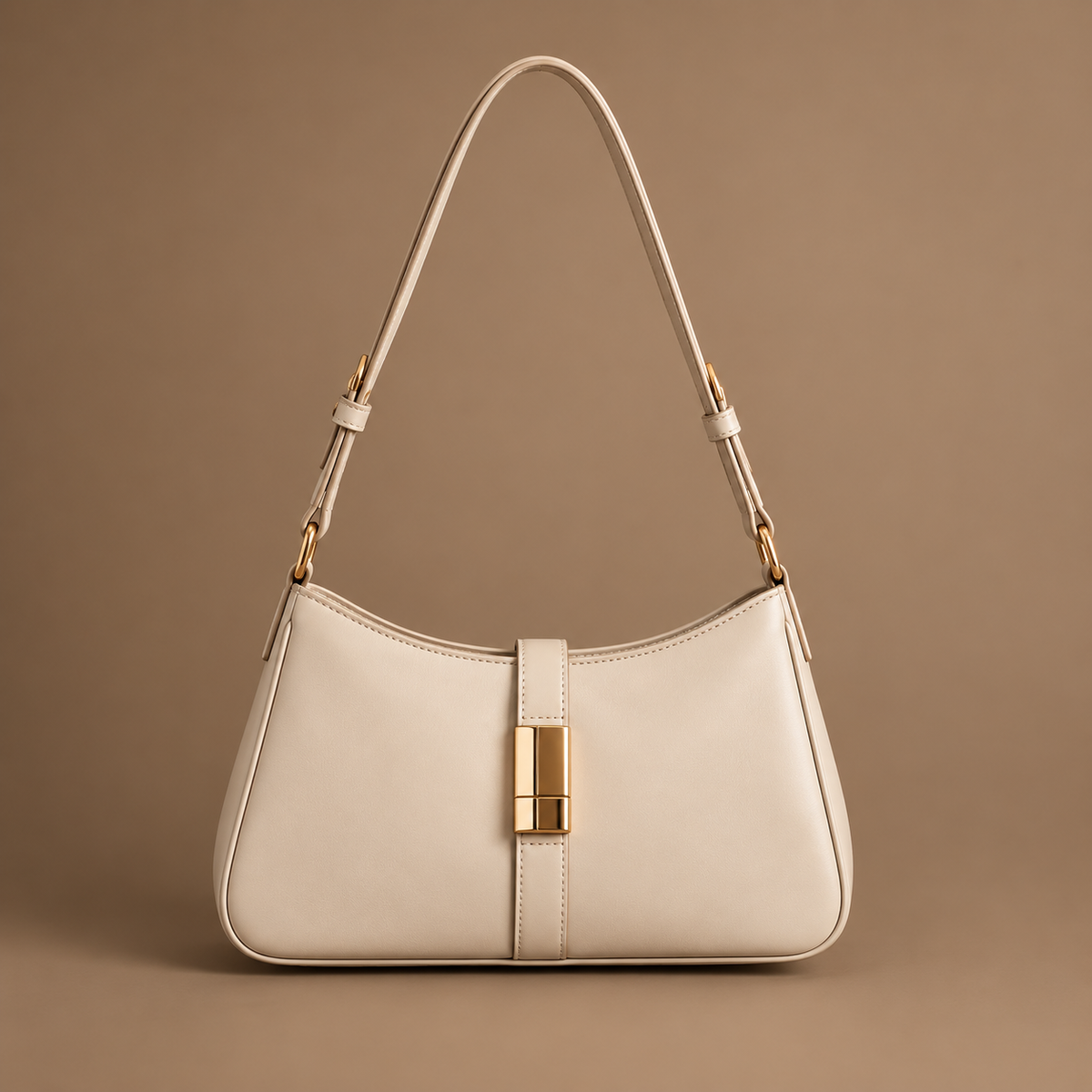Shoulder Bags