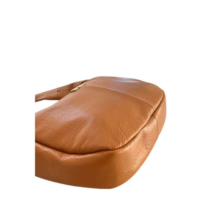 Baldinini Trend Shoulder bags Brown Women