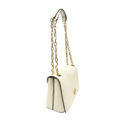 Twinset Travel bags White Women