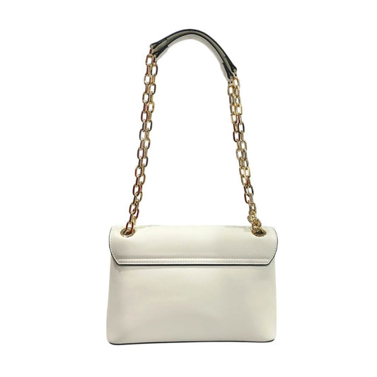 Twinset Travel bags White Women