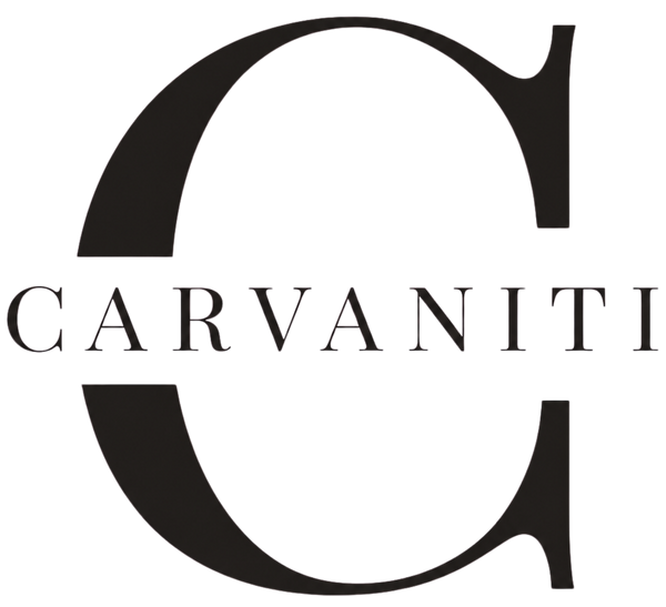 Carvaniti