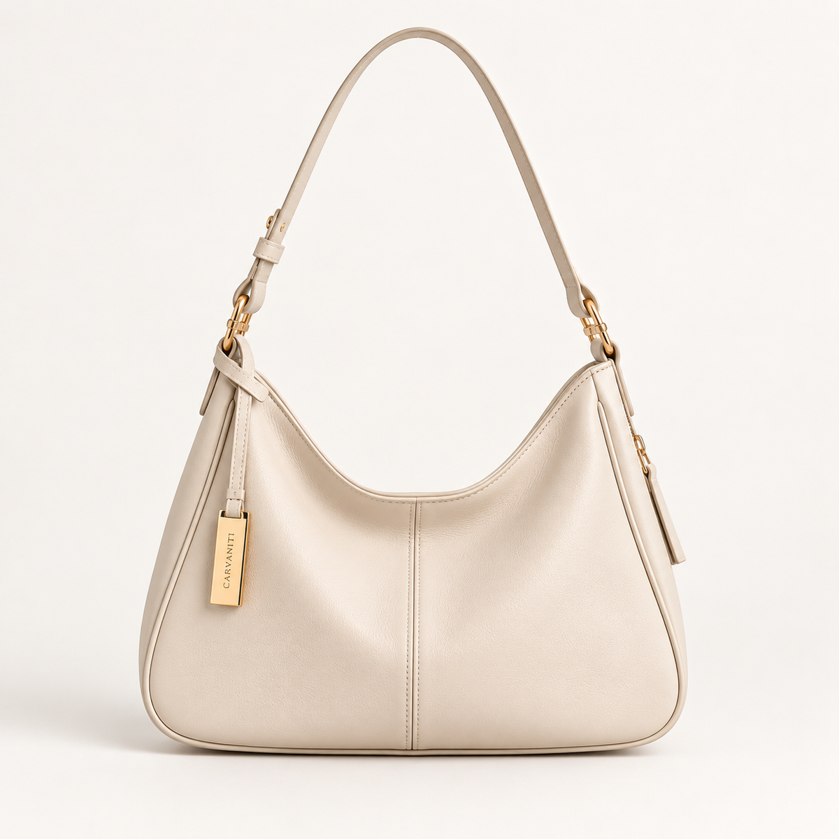 Elara Shoulder Bag