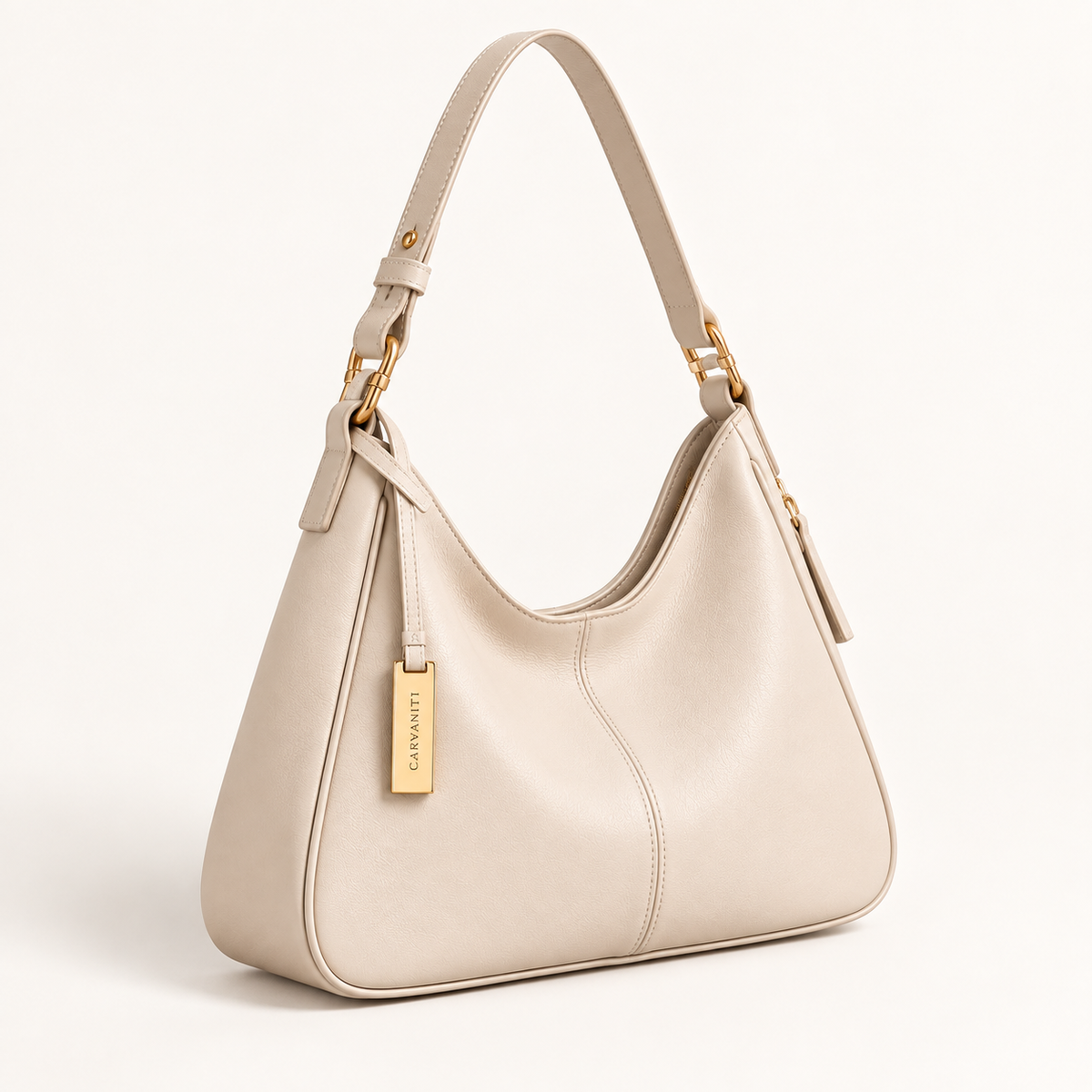 Elara Shoulder Bag
